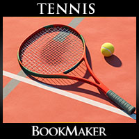 2024 French Open Men’s Tennis Betting 2024 French Open Men’s Tennis Betting